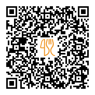 QR-code link para o menu de ゴーゴーカレー Jīn Zé Yì Zǒng Běn Shān