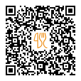 Menu QR de Shèng Shòu し