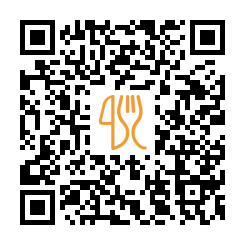 QR-code link către meniul Yu Kapo