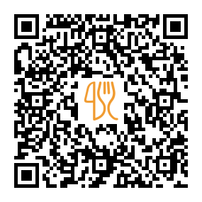 Enlace de código QR al menú de お Shí Shì Chǔ かのや