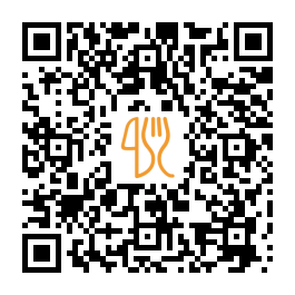 QR-code link para o menu de Lóng Shòu し