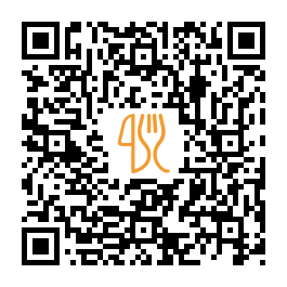 QR-code link către meniul スペース アルゴ