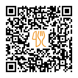 QR-code link para o menu de あいうえお