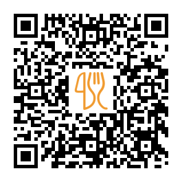 Link con codice QR al menu di Hú Pàn Tíng