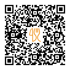 QR-Code zur Speisekarte von カフェ＆ダイニング サントリーニ