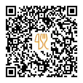 QR-Code zur Speisekarte von そば Chǔ Fú ān