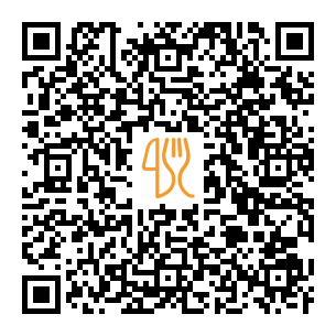 QR-code link către meniul Lú ばた Jū Jiǔ Wū はたご Jiā