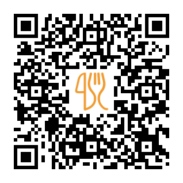 QR-code link para o menu de ドレモルタオ