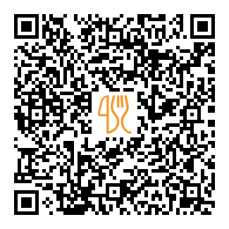 Link con codice QR al menu di レストラン Wǔ Dǎo Xuān Hán Guǎn カレー Express Wǔ Léng Guō タワー Diàn