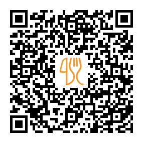 Link z kodem QR do menu Cafe Huáng Guǒ Bào　kugafu