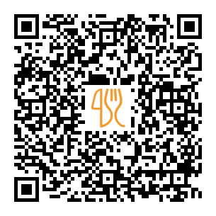 Link con codice QR al menu di Xīn Dǎo Fēi Xíng Chǎng Nèi Chī Chá Diàn