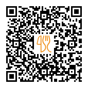 QR-code link către meniul Shih Chia Big Rice Ball