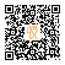 QR-Code zur Speisekarte von Shāo Ròu Niú Chē