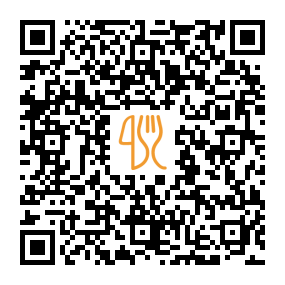 QR-code link către meniul ぱんの Diàn Come True