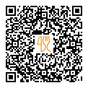 Link z kodem QR do menu Xìn Zhōu Qiáo Mài の Cǎo Dí Shàng Tián Diàn