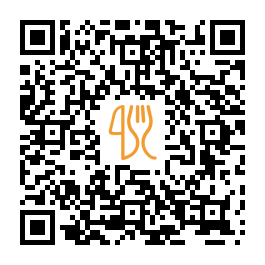 QR-code link către meniul Pankoko