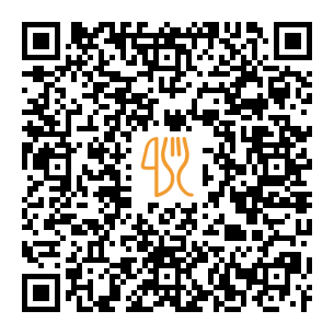 QR-code link para o menu de Tiffany's Breakfast