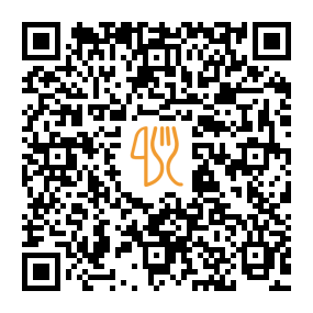 QR-code link către meniul Qin Yuan Chun (central)