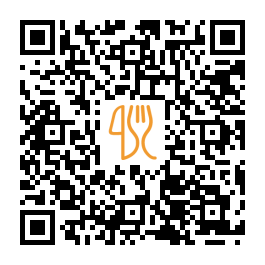 QR-kode-link til menuen på Wán Xǐ Shòu Sī