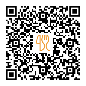 QR-Code zur Speisekarte von Xìng Xǐ Zhī Xìng Diàn