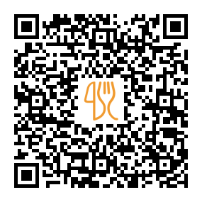 QR-code link naar het menu van Qiǎn Yě Shí Táng