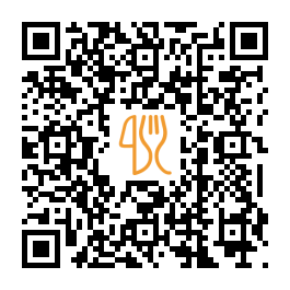 QR-code link către meniul Xǐ Jiǔ