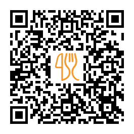 QR-code link către meniul Wǔ Shòu し