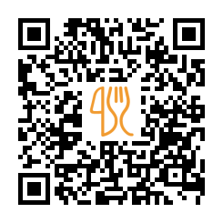 QR-kode-link til menuen på Shòu Lè