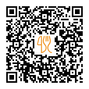 Link z kodem QR do karta カフェだいじんこ