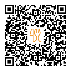 QR-kode-link til menuen på Chuān Cūn Shí Táng