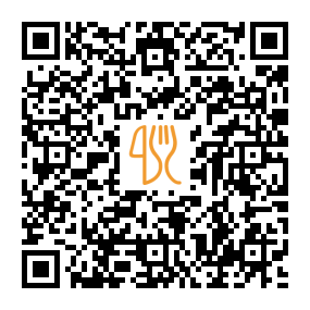 QR-code link para o menu de Dào の Yì ひなの Lǐ かつうら