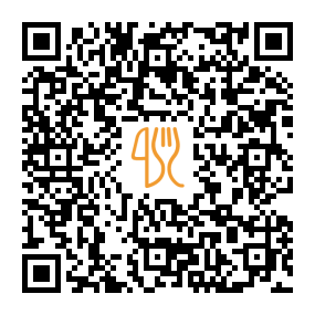 Menu QR de カナンスローファーム