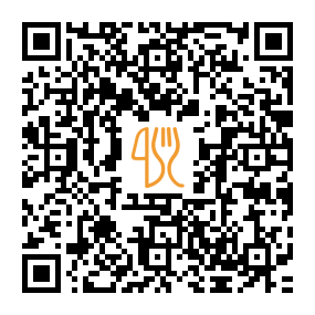 QR-code link către meniul Good Friend Cold Noodles