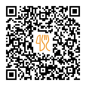 QR-code link para o menu de すば Jiā Yí Yě Zuò