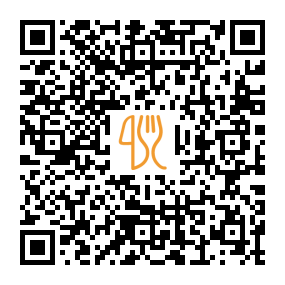 QR-code link para o menu de えいこ Xiān Yú Diàn