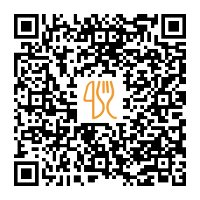 Menu QR de Shí Táng かもめ