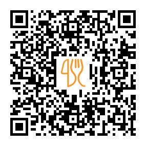 QR-kode-link til menuen på Tián Hé Liào Tíng