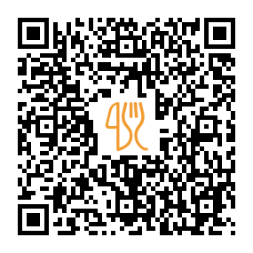 QR-code link naar het menu van Lú Duān Xiā Yí の Lǐ