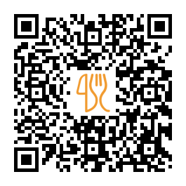 QR-code link către meniul Sūn Wù Kōng