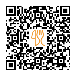Link z kodem QR do menu Sōng Yuè