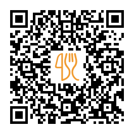 Enlace de código QR al menú de ニコニコ èr Jiē