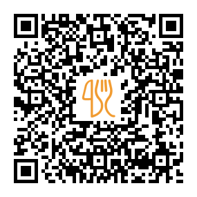 QR-kode-link til menuen på あすかの Shí Zhuō