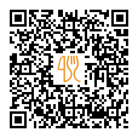 Menu QR de わすれな Cǎo