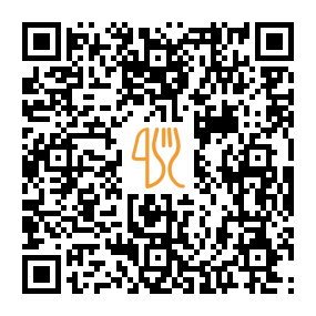 Menu QR de Shí Shì Chǔ あとい