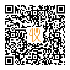 QR-Code zur Speisekarte von Wèi Chǔ ほろしり