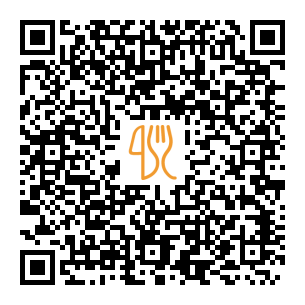 QR-code link către meniul Shin Yeh Taiwanese Signature