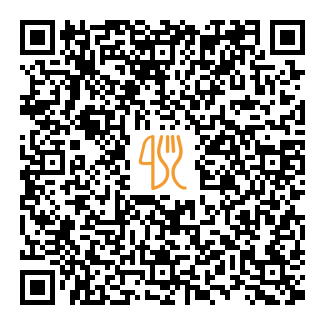 QR-code link para o menu de ブランジェ Qiǎn Yě Wū Zhì Jǐng Zé Jiù Dào Běn Diàn