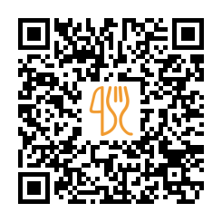 QR-Code zur Speisekarte von おしん