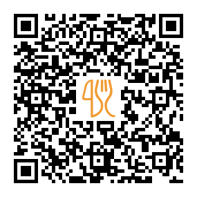 QR-kode-link til menuen på Dōng Jiā そば Diàn