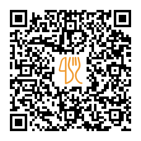 QR-code link către meniul Rong Rong Yuan